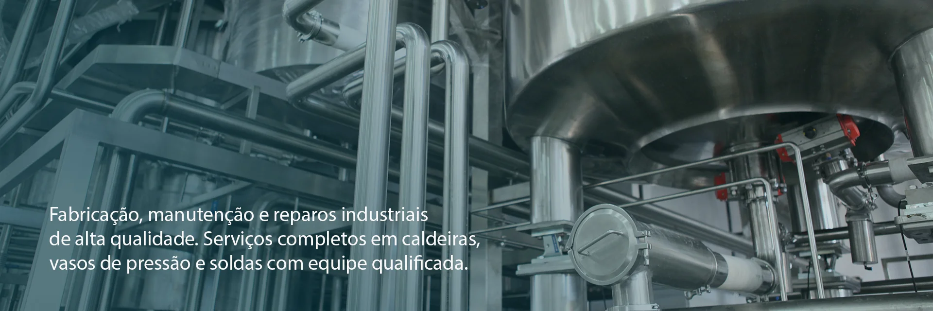 banner-0001-216-1728396008-1920-4b85664c