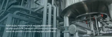banner-0001-216-1728396008-1920-4b85664c