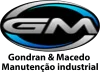 gondran-e-macedo-logomarca-216-1728394694-500-2420b6a5