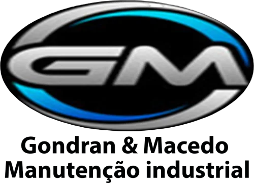 gondran-e-macedo-logomarca-216-1728394694-500-2420b6a5