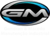 gondran-e-macedo-white-216-1728395130-500-48555681