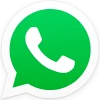 whatsapp-216-1728399840-500-e944687e